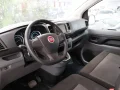 Thumbnail 5 del Fiat Scudo Furgón 50 kW L1 Business 100 kW (136 CV)