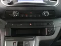 Thumbnail 18 del Fiat Scudo Furgón 50 kW L1 Business 100 kW (136 CV)