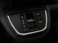 Thumbnail 19 del Fiat Scudo Furgón 50 kW L1 Business 100 kW (136 CV)