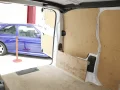 Thumbnail 25 del Fiat Scudo Furgón 50 kW L1 Business 100 kW (136 CV)