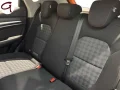 Thumbnail 6 del MG ZS 1.5 Comfort 78 kW (106 CV)