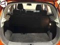 Thumbnail 7 del MG ZS 1.5 Comfort 78 kW (106 CV)