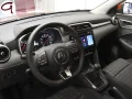 Thumbnail 2 del MG ZS 1.5 Comfort 78 kW (106 CV)