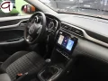 Thumbnail 3 del MG ZS 1.5 Comfort 78 kW (106 CV)