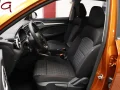 Thumbnail 4 del MG ZS 1.5 Comfort 78 kW (106 CV)