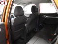 Thumbnail 5 del MG ZS 1.5 Comfort 78 kW (106 CV)
