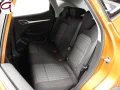 Thumbnail 6 del MG ZS 1.5 Comfort 78 kW (106 CV)