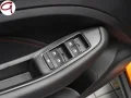 Thumbnail 7 del MG ZS 1.5 Comfort 78 kW (106 CV)