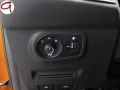 Thumbnail 8 del MG ZS 1.5 Comfort 78 kW (106 CV)