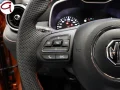 Thumbnail 9 del MG ZS 1.5 Comfort 78 kW (106 CV)