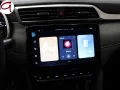 Thumbnail 11 del MG ZS 1.5 Comfort 78 kW (106 CV)