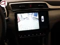 Thumbnail 12 del MG ZS 1.5 Comfort 78 kW (106 CV)