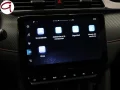 Thumbnail 13 del MG ZS 1.5 Comfort 78 kW (106 CV)