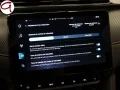 Thumbnail 14 del MG ZS 1.5 Comfort 78 kW (106 CV)