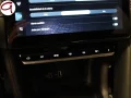 Thumbnail 15 del MG ZS 1.5 Comfort 78 kW (106 CV)