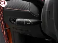Thumbnail 18 del MG ZS 1.5 Comfort 78 kW (106 CV)