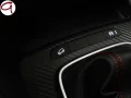Thumbnail 19 del MG ZS 1.5 Comfort 78 kW (106 CV)