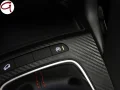 Thumbnail 20 del MG ZS 1.5 Comfort 78 kW (106 CV)