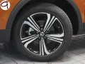 Thumbnail 21 del MG ZS 1.5 Comfort 78 kW (106 CV)