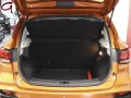 Thumbnail 22 del MG ZS 1.5 Comfort 78 kW (106 CV)