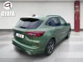 Thumbnail 2 del Ford Kuga 2.5 Duratec PHEV ST-Line X Auto 178 kW (243 CV)