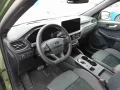 Thumbnail 3 del Ford Kuga 2.5 Duratec PHEV ST-Line X Auto 178 kW (243 CV)