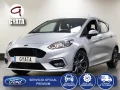 Thumbnail 1 del Ford Fiesta 1.0 EcoBoost SANDS ST-Line 74 kW (100 CV)