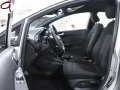 Thumbnail 5 del Ford Fiesta 1.0 EcoBoost SANDS ST-Line 74 kW (100 CV)