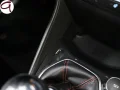 Thumbnail 10 del Ford Fiesta 1.0 EcoBoost SANDS ST-Line 74 kW (100 CV)
