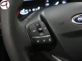 Thumbnail 14 del Ford Fiesta 1.0 EcoBoost SANDS ST-Line 74 kW (100 CV)