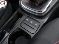 Thumbnail 18 del Ford Fiesta 1.0 EcoBoost SANDS ST-Line 74 kW (100 CV)