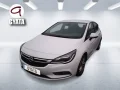 Thumbnail 1 del Opel Astra 1.6 CDTi Business + 81 kW (110 CV)