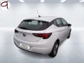 Thumbnail 2 del Opel Astra 1.6 CDTi Business + 81 kW (110 CV)