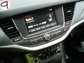Thumbnail 5 del Opel Astra 1.6 CDTi Business + 81 kW (110 CV)