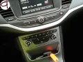 Thumbnail 6 del Opel Astra 1.6 CDTi Business + 81 kW (110 CV)