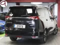 Thumbnail 2 del Maxus Euniq 5 53 kWh 130 kW (177 CV)