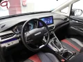 Thumbnail 3 del Maxus Euniq 5 53 kWh 130 kW (177 CV)