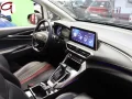 Thumbnail 4 del Maxus Euniq 5 53 kWh 130 kW (177 CV)