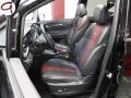 Thumbnail 5 del Maxus Euniq 5 53 kWh 130 kW (177 CV)