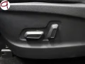 Thumbnail 6 del Maxus Euniq 5 53 kWh 130 kW (177 CV)
