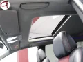 Thumbnail 7 del Maxus Euniq 5 53 kWh 130 kW (177 CV)
