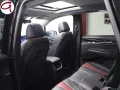 Thumbnail 8 del Maxus Euniq 5 53 kWh 130 kW (177 CV)