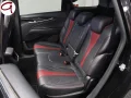 Thumbnail 9 del Maxus Euniq 5 53 kWh 130 kW (177 CV)