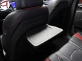 Thumbnail 11 del Maxus Euniq 5 53 kWh 130 kW (177 CV)
