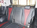 Thumbnail 12 del Maxus Euniq 5 53 kWh 130 kW (177 CV)