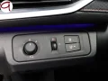 Thumbnail 14 del Maxus Euniq 5 53 kWh 130 kW (177 CV)