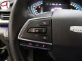 Thumbnail 15 del Maxus Euniq 5 53 kWh 130 kW (177 CV)