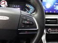 Thumbnail 16 del Maxus Euniq 5 53 kWh 130 kW (177 CV)