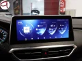 Thumbnail 18 del Maxus Euniq 5 53 kWh 130 kW (177 CV)
