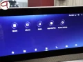 Thumbnail 19 del Maxus Euniq 5 53 kWh 130 kW (177 CV)